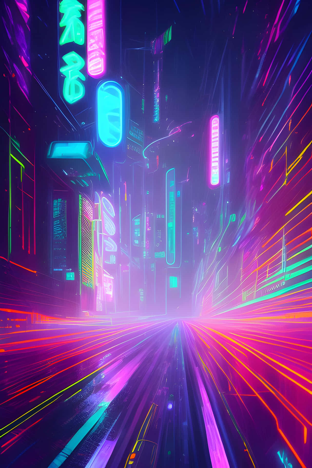 bg